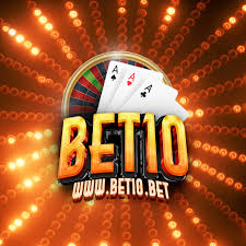 bet10